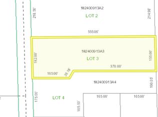 Ball Park Rd #3, Little Suamico, WI 54141