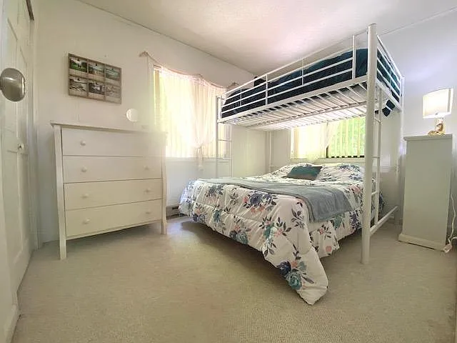 58 Tamarack Ln — Photo 8