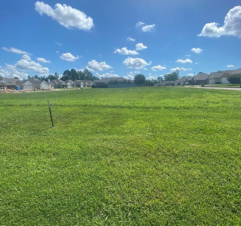 2nd image of LOT 62 Saddle Trail Dr
