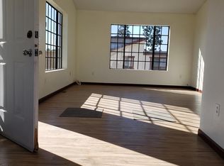 7781 Newman Ave #A, Huntington Beach, CA 92647