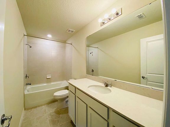 5th image of 17410 Million Lakes Ct