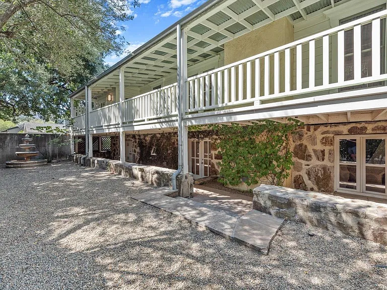 1533 Allyn Ave — Photo 31