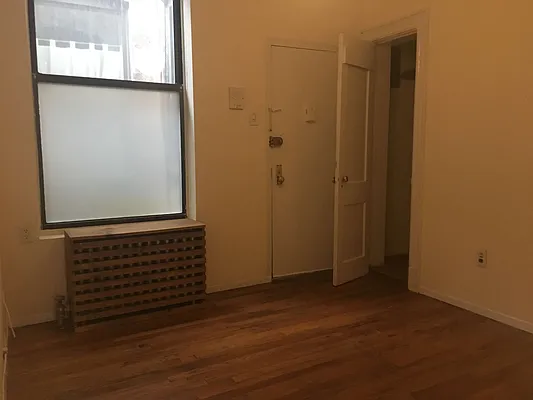 Rented by Landmark Resources | media 17