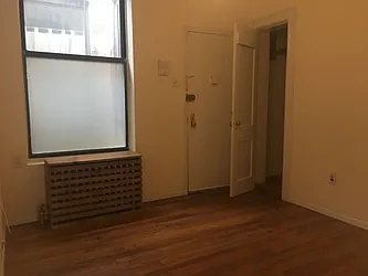 Rented by Landmark Resources