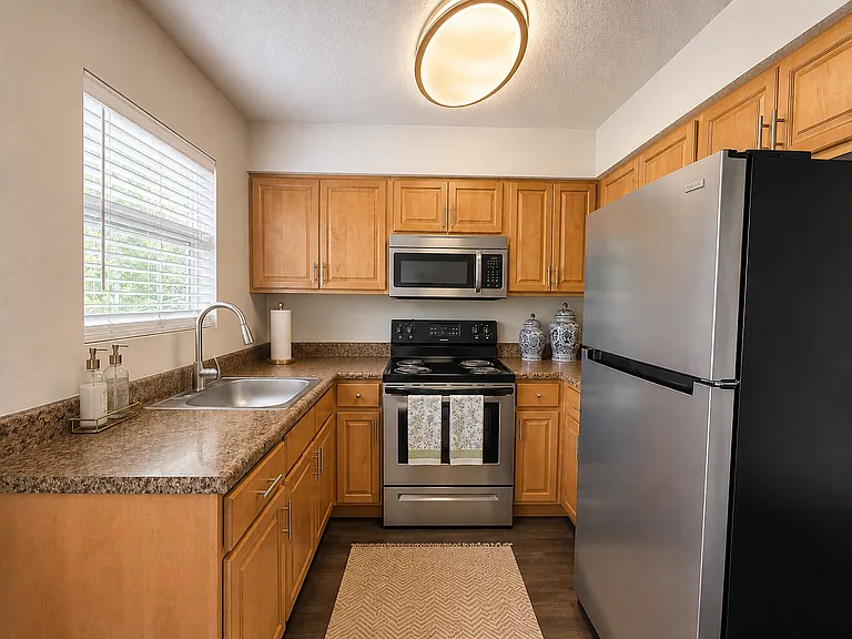 431 Fair Rd #11 — Photo 2