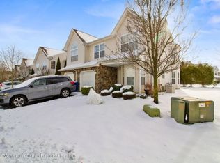 51 Santa Rosa Ln, Tinton Falls, NJ 07753
