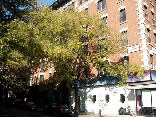 Rented by Landmark Resources | media 40