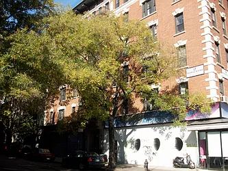 Rented by Landmark Resources