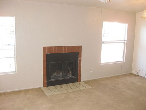 2nd image of 5278 W Wood Owl Dr