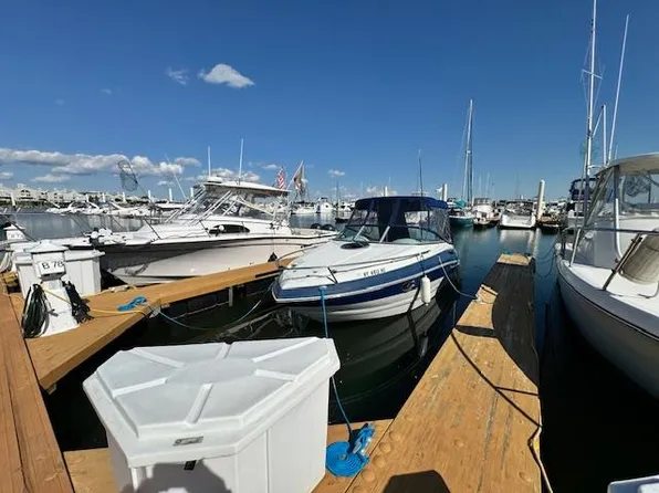 148 City Island Avenue #B76, Bronx, NY 10464