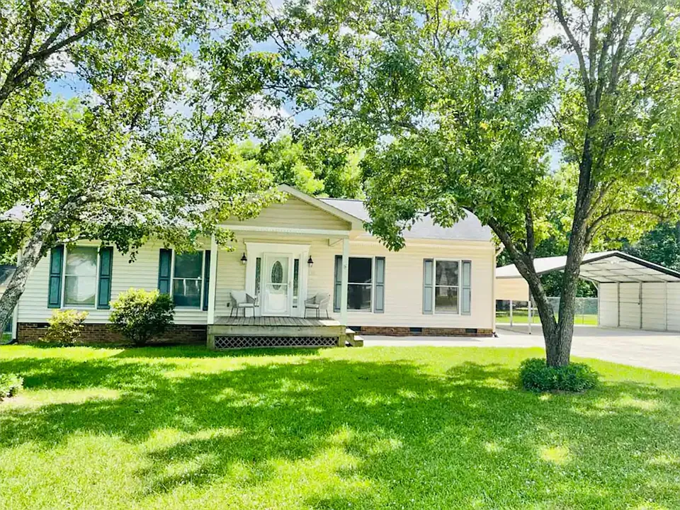 119 W Patterson Ave