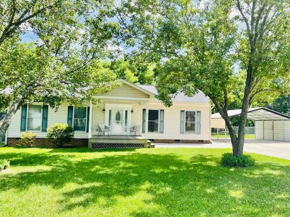 119 W Patterson Ave