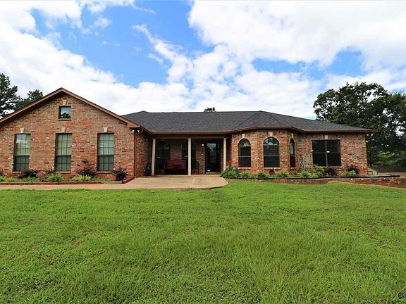 2nd image of 2575 County Road 3405