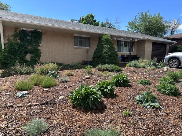 1241 Linden St, Longmont, CO 80501