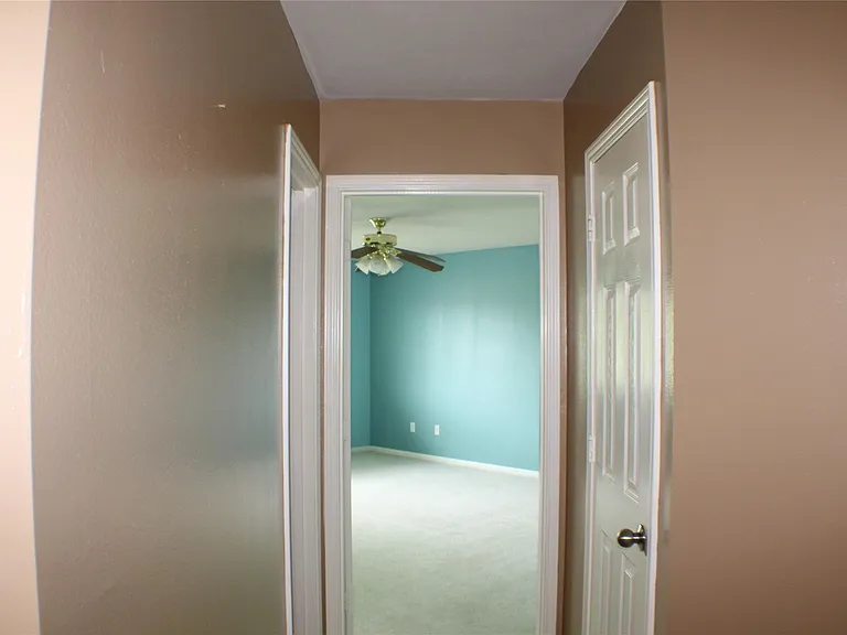 12231 Ashford Park Dr — Photo 41