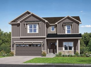 13586 Crooked Hill Dr, Peyton, CO 80831
