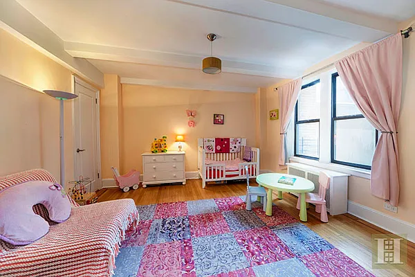 Sold by Halstead Real Estate | media 6