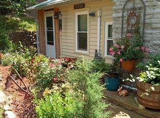 19908 Lakeview Ave, Warsaw, MO 65355