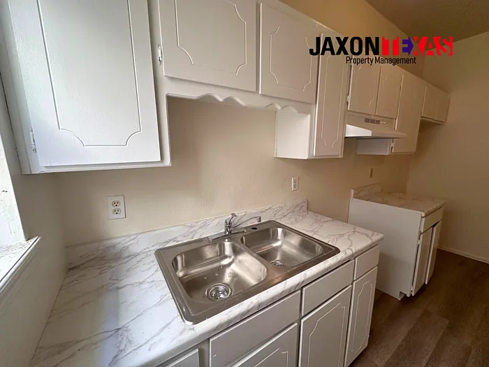 515 S Oregon St #316 — Photo 4
