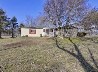 10231 County Road 100, Carthage, MO 64836