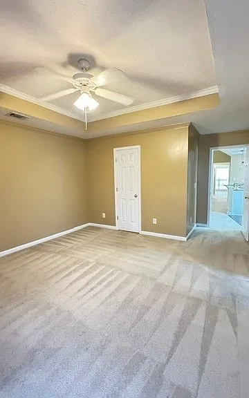 1333 Centerfield Ct — Photo 14
