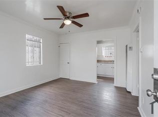 1735 3/4 W 64th St, Los Angeles, CA 90047