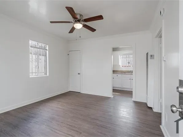 1735 3/4 W 64th St, Los Angeles, CA