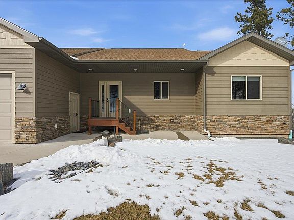 4th image of 11867 Elk View Loop