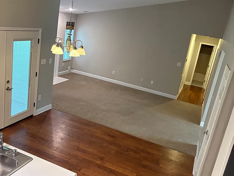 5626 Tennyson Dr — Photo 8