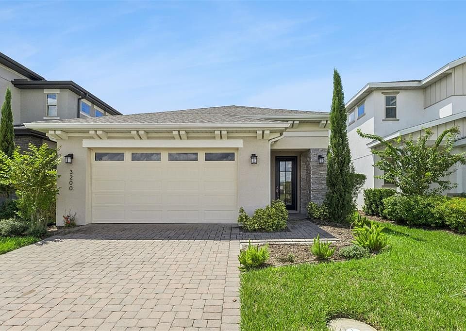 1st image of 3200 OXBOW COURT