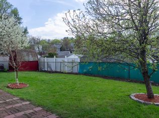 52 Whitman Rd, Yonkers, NY 10710