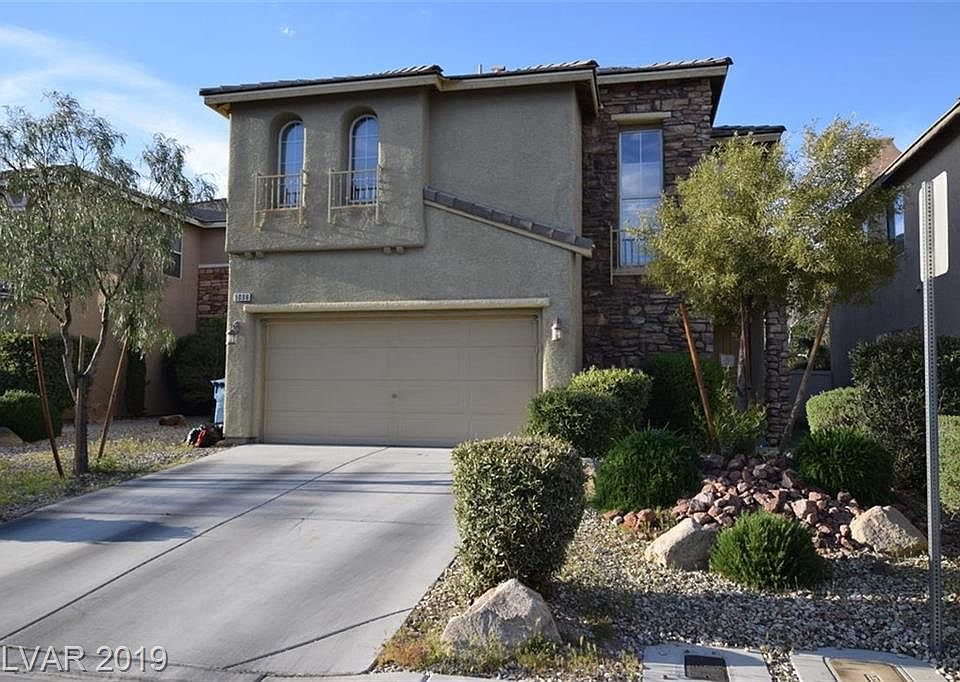 5096 Golden Antelope Way, Las Vegas, NV 89139 | Zillow