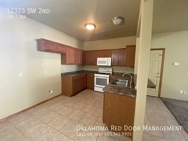 12323 SW 2nd St — Photo 3