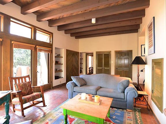3rd image of 15 Mesa Encantado Unit 227