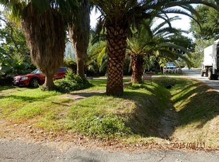 219 Clear Lake Rd, Clear Lake Shores, TX 77565