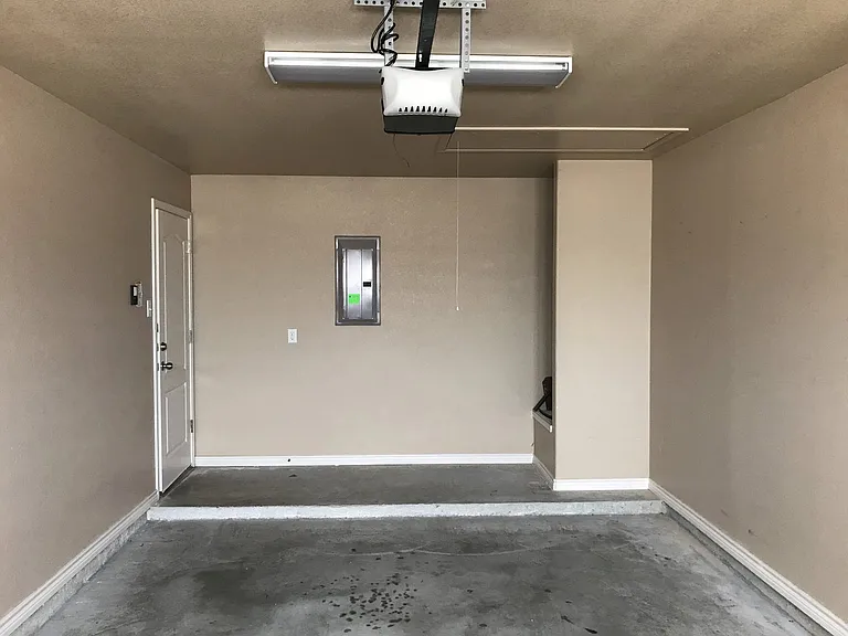 4601A Skyflower Ln — Photo 25