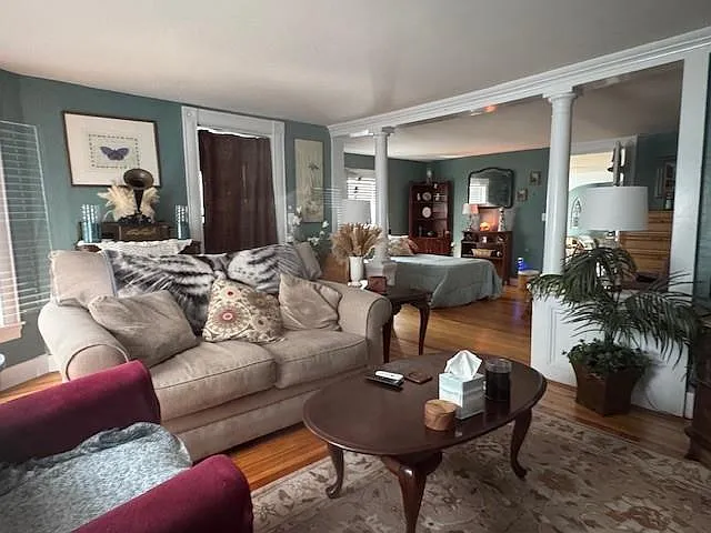 23 Rock St — Photo 9