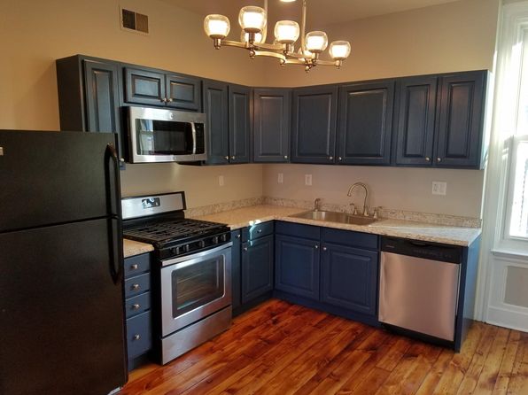 1604 Brighton Rd #2