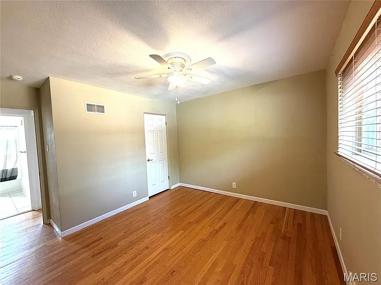 221 Monclay Ct #1N — Photo 9