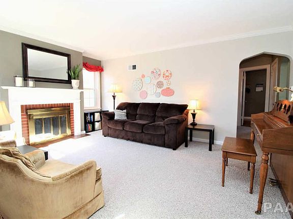 5th image of 2317 W Ayres Ave