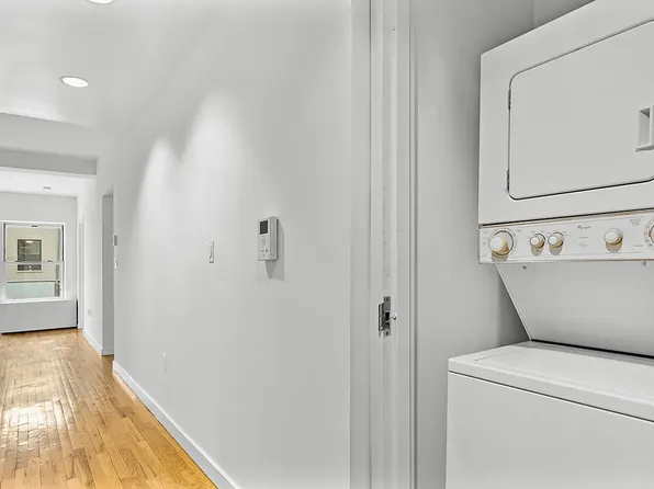 620 West 143rd Street image 1 of 14