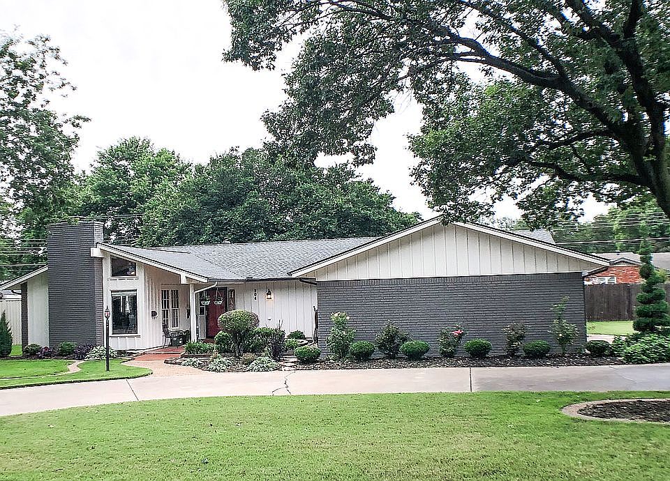 1st image of 904 Kiowa Dr