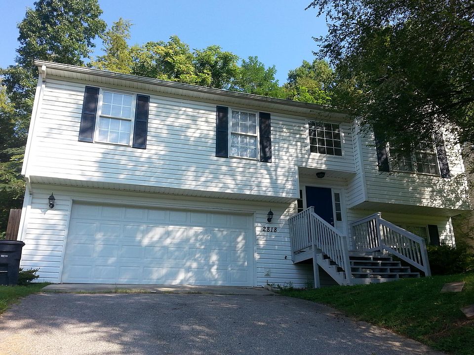 1st image of 2818 King St NE