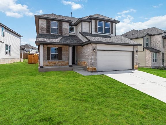 8936 Hazel Birch - Polk B