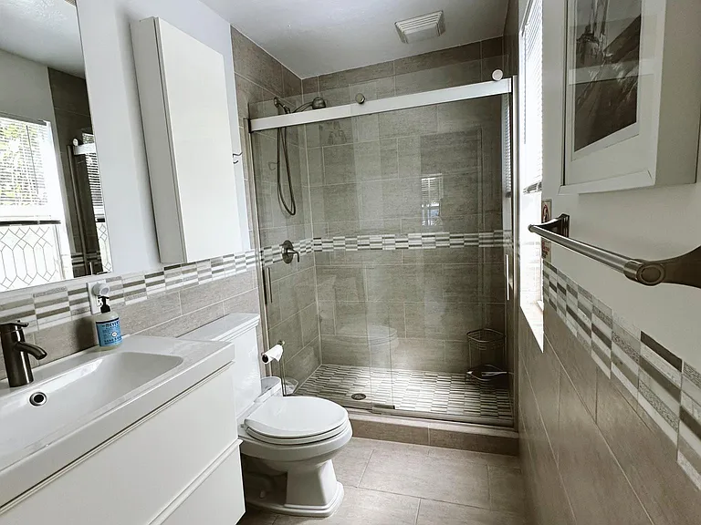 5725 Green Blvd #GUEST HOUSE — Photo 5