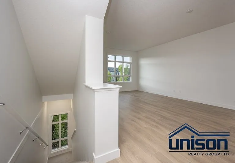 449 Belmont Ave SW — Photo 10