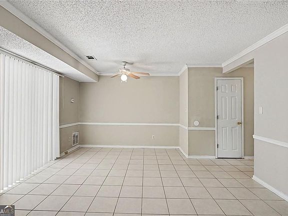 5th image of 8547 Jamestown Way