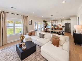 1039 Omaha Cir, Hixson, TN 37343