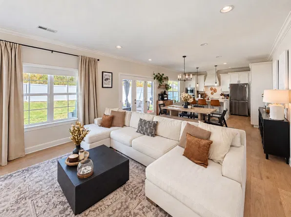 1039 Omaha Cir, Hixson, TN 37343