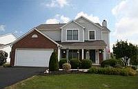 2nd image of 7343 Summerfield Dr